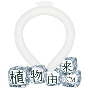 y⊴lbNO VozO lbNN[[ N[lbNoh  ybg l q  j N[O 18x N[O 24x N[O  N[O q