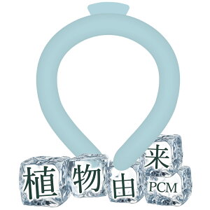 yOŎq/KzN[lbNO N[O 18x 24x N[O  qǂ 28x ΍ p jp l qp i Ɋ|ĂSȂ 100% A