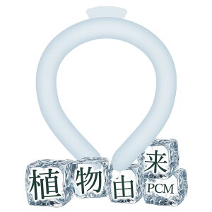 y12 Ԉȏ㎝/Ԍʌ^zN[O 18x 24x qǂ ACXlbNO N[oh Ђ ACXlbNoh l q Rۏ l qp  j jp  