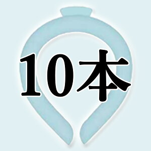 yTCYI/₵pbNzN[O 18x N[O 24x N[O  N[O qǂ ⊴lbNR[ lbNN[[ 񌳗p 悤 ΍ 