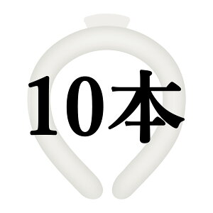 yqɂg^SĂgpz⊴lbNR[ ɑ⊴lbNR[ ghfUC N[O 18x N[O 24x N[O  N[O qǂ ~