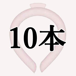 2025NV y N[O } OK ARPCM71ʍ ⊴O lbNN[[ lp qp IȂ Ђ lbN O ⊴ACX O N[lbN AC