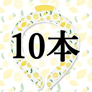 yqɂg^SĂgpz⊴lbNR[ ɑ⊴lbNR[ ghfUC N[O 18x N[O 24x N[O  N[O qǂ ~