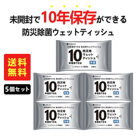 300枚 200枚 100枚 防災用ウエットティッシュ 防災 ウェットティッシュ ノンアルコール 手拭き 携帯用 持ち運び 無香料 除菌 抗菌 防災グッズ セット 防災 非常用 断水 備蓄品 地震対策 防災 ティッシュ 7年保存できる 20枚入／袋 乾かないウエットティッシュ まとめ買い