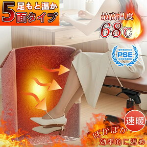 y2025NǔŃf Ԍ艿izplq[^[ȃGl plq[^[  q[^[ fXN ItBX 5 2025 3 g[  ~ fXNq[^[ ȃGl ԊO tbgq[^[ 