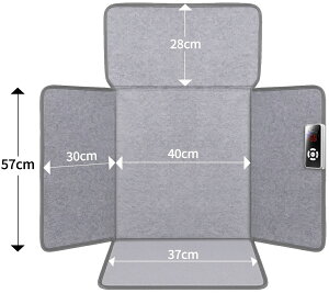 y2025NVIdM plq[^[   pplq[^[ 2025 ₦΍ q[^[ fXN ^C}[t ԊO  q[^[ ItBX fXNq[^[ ObY 