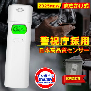 x̗pf AR[`FbJ[ Ɩp y nfB^Cv AR[m AR[Zxv fW^\ Zt`FbN G`Pbg Zxv  ^]  