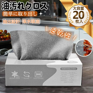 y2025VӂzJE^[NX 20/ H Ɩp  @ 􂢕 W R KX @ |  KX M  @ z z ϋv Lb` ʏ @ 