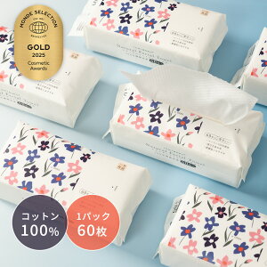 60×6Zbg _VRfށI^I ĝāI^NWO^I  tFCX^I tFCV^I eBV[^Cv VRfގgp ICHIBOKU tFCX^I ^I  q