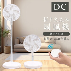 É2025NVoꁚT[L[^[ Y U 啗 DC[^[ RpNg ȃGl É @  C Cz  ߗފ ~J  Vv  􂦂 T[