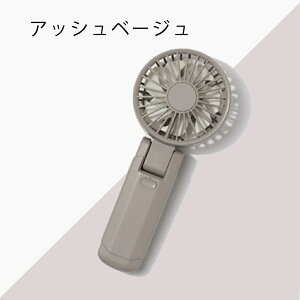 @ nfB 2025   nfBt@ | 񂩂@ 莝@  ~j@ 񂩂@ nfB@  É @ ^@ gѐ@ ⊴ l
