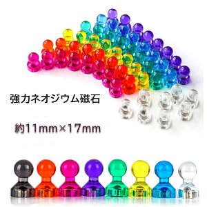 y@l߁Ez}Olbg s  [ tbN Vo[   킢 Vv Magnet Pin lIW lIWE tbN Vv k CeA [ 