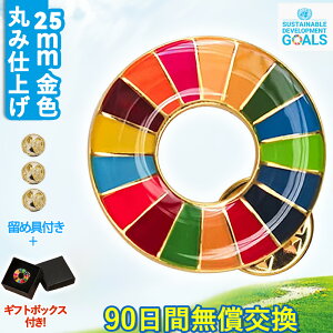 yC{CXΉEAŐVdlzSDGsobW AŐVdl Fۂݎdグ sdgsob` sob` c p` C[WAbv AKChCΉ obOɂœK 킢 SDGS 1~100