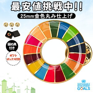 y̎szsdgsobW ߋt Ki SDGs obW Fۂݎdグ sdgsob` sob` SDGs c p` C[WAbv AKChCΉ obOɂœK 킢sob