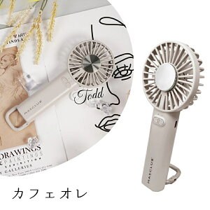 yގUIz@ nfBt@ nfB@ pv[g |@ 莝@ @  p-12 莝① uԗp  p j130g ^@ ~j
