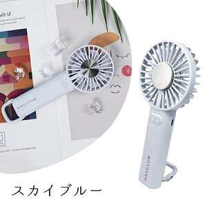yގUIz@ nfBt@ nfB@ pv[g |@ 莝@ @  p-12 莝① uԗp  p j130g ^@ ~j