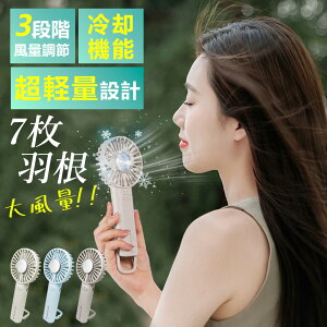 y2025Vo 񂩂@ pv[gz|@ lbNN[[ @ 񂩂 lbNt@ nfBt@ pv[g nfB ^ p [d @  ^@ g