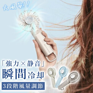 y2025fo&pv[gz|@ @ [d USB É nfBt@ nfB@ 񂩂 oCobe[ Vv  y É ^ g lbNt@ 