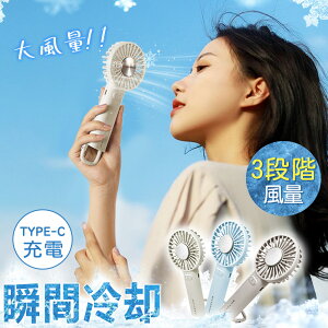 2025NV nfBt@ pv[g pnfBt@ uԗp @ @ |@ | y gѐ@ |[^u@ 񂩂@ lbNN[[ lbNt