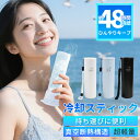 最安値1,280円 当日発送 1年保証 携帯氷のう アイスパック 氷のう ミニ ひょうのう 氷嚢 ボトル 水筒 魔法瓶構造 ネッ…