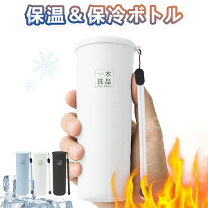 @r\ ₦Ƃ肾ۣ≷XeBbN   ~j gѓ  ^fM XeX{g VR[ h΍ XX X̂ ʊw ʋ AEghA J