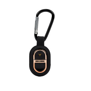 ySNSőlC/gQ쏜z悯 Ꮬ 悯 g g h USB[d Type-C e Ԃ傤 ybgp qǂ l V ŐV^ lC AEghA U s Q ItFX 