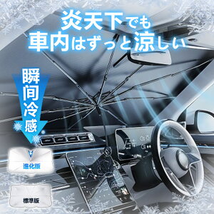 yԂ̓đ΍TVF[hoIzJ[VF[h tgP y TVF[h  tg P RpNg UV O΍ Tb [ p[|[`t UV O΍ Ռ 100% 