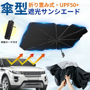 y݌ɂ 2025 NxŐVdlz TVF[h  tg P ԗp TVF[h ܂肽 ԗpp\ tgTVF[h 悯 IیJ ΍ SNSŘb J[TVF[h 