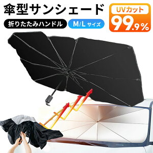 yی̓AbvIiŁz TVF[h ܂ݎP  tg P^TVF[h P ԗpTVF[h ܂ݎ ܂肽݃TVF[h ՌM UV Jbg O p\  