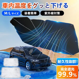 yAIVԂłIzԗpTVF[h  SՌ P ՔM J[ TVF[h P h~ Ռ ՔM ΍ TVF[h  y P ܂肽ݎP [֗ Jp 10