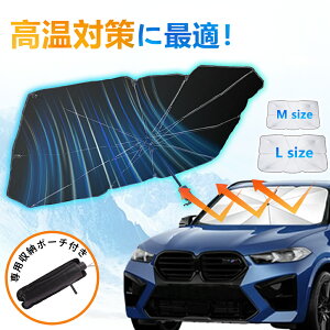 yԗpTVF[hz̖ҏubNz TVF[h tԗpTVF[h P^TVF[h ԗp 悯VF[h SNSb P^ UVJbg Ռ100 h~ O΍ 