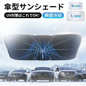 yIVԏKgIzTVF[h  Ȃ P^ ܂肽ݎP tg 悯 J[TVF[h tgTVF[h 悯 TVF[h P 悯 OJbg 悯Ռ p