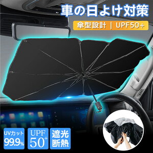 yTVF[h/zTVF[h P^  tg P tgVF[h ԓ悯 P^VF[h ԗpTVF[h ԗp ԗpi  10{ P^TVF[h 悯 UVJb