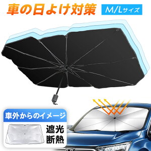 yԂ gTOXhAtgTVF[hzTVF[h  tg ԗp TVF[h ܂ݎ Ռ fM UVJbg OՕ ԗpTVF[h P^ 悯 Ԓ IV 