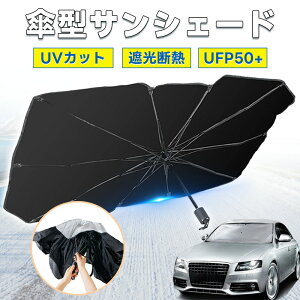 yՔMʔQESԎKzzJ[VF[h tgP P^ ԗp TVF[hV[Y TVF[h  P^ Vǔ y P J[TVF[h 悯 ܂肽ݎP O