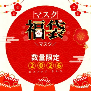 Ղ140ẲiIy}XN  撅100l Ӂz}XN sDz  ̃}XN sDz̃}XN   2026 lC F}XN sDz}XN 3D}XN l 