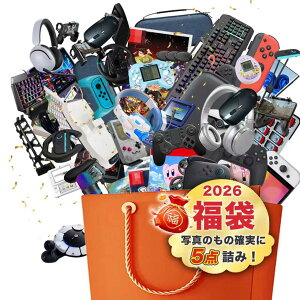 nYȂu 撅100 ҏIv 2026  Mi Lucky Bag fB[X Y q LbY uh  bL[obO nbs[obOyؐ肾񕟑 