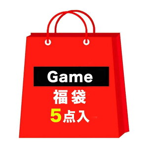 u2026N  Q[֘A 撅100v Q[ \tg Switch 2026 Q[@ ps5 ps4 Y X|[c LbY ̎q j̎q fB[X uh  Mi ҏ Happy Ba