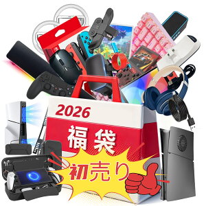  2026 ،iiIœ100lȏɓI`XI Y X|[c LbY q ̎q j̎q fB[X uh Q[ }OlbglC  plq[^[ L