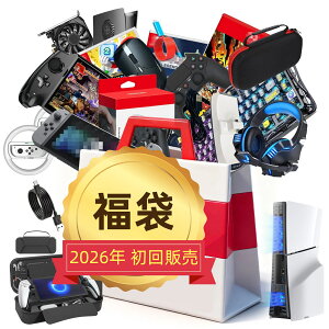 u荋،iiIœ100lȏɓI`XIv 2026 Y X|[c LbY q ̎q j̎q fB[X uh Q[ }OlbglC  plq[^