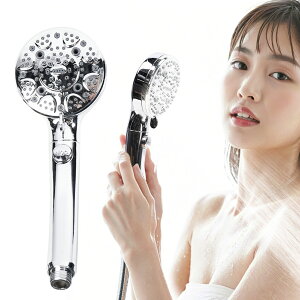 t@Cou 9iK[hy90% ߐ  zV[wbh }CNimou 茳~  f ߐ Egt@Cou   ᐅp e  ێ 