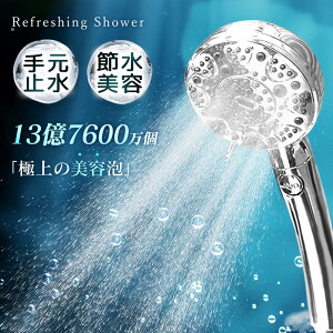 y2025 ߐV[v v~AzV[wbh }CNimou f ߐ   ߐV[wbh ou ᐅp oX^C C ێ    ᐅp 