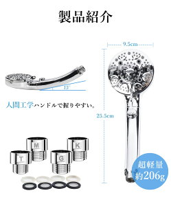 y2025VoI137600̔AzߐV[wbh }CNimou y ᐅp  oX^C C  ߐ e ێ  PA   ь   px