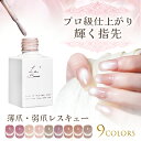 ☆大流行中です☆7ml マグネットネイル 微粒子 マグネットジェル ジェルネイル クリアカラー アートジェル 爪 カラー…