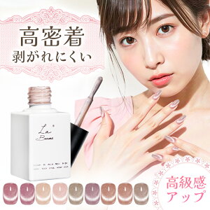 Ԍ艿i e 7ml }OlbgWFlC lC 邤}Olbg  }Olbg }O }OlbglC WFlC lC WF J[WF UV LEDΉ VA[ lC