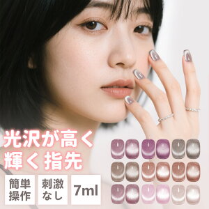 ViySҌz}OlbgWF J[WF S9F e 7ml WFlC NAWF x[XWF gbvWF  lCpi A[gWF r_[WF I[C