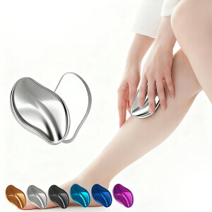 yX\lグOɁIz Eъ C邾 уpbh 𒴂Ċ imKX E 邾 imKX E 邭 ɒEъ p qǂ Y fB[X L