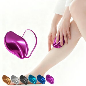 ɂ݃[̃imEъ E 邾  ђ  imKX Eъ C邾 Eы@ qǂ Y fB[X Y ɒEъ p E ̂ЂTCY y ȒP