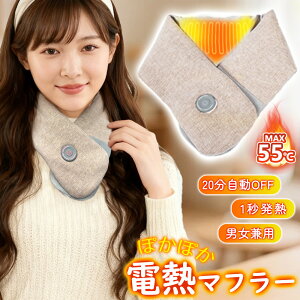 uH~V zbg}t[vdM}t[ USB [d  lbNEH[}[ dMlbNEH[}[  oCN zbg}t[ 3ix y M g  q[^[ ]Ԃɏ