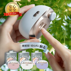 uۈmďCvdܐ؂ ܐ؂ d܍ ܐ؂  d ܐ؂ S d܂₷ d߂ d܍ dlCPA É ܐ؂ dߍ ̒ ܖ 